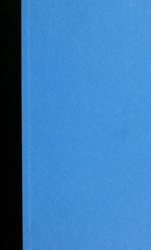 Cover of Who by Geoff Smart
