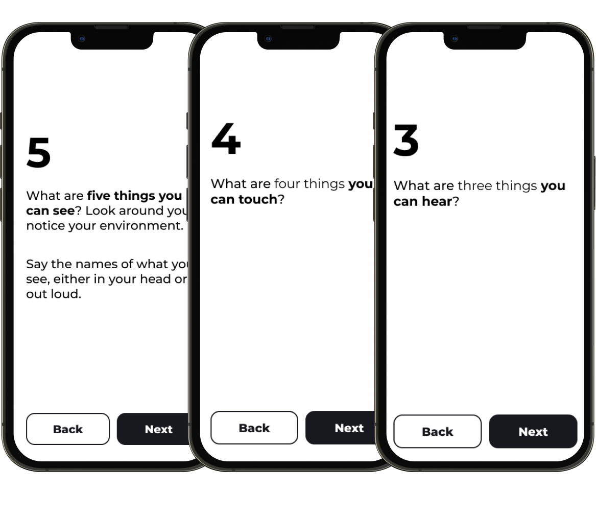 Text-based activities