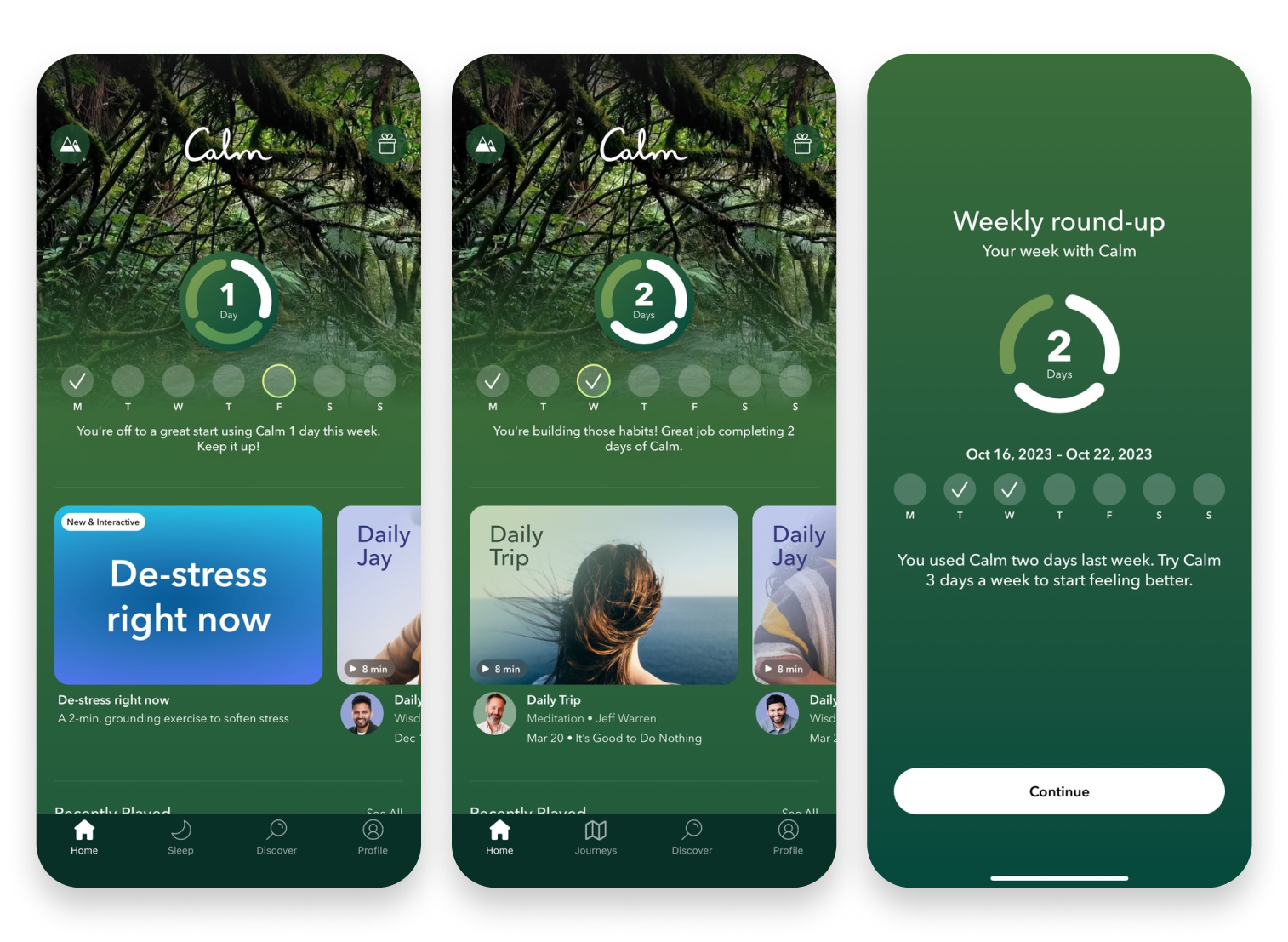 Designing the Core Engagement Loop preview